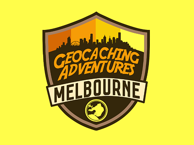 Geocaching Adventures Melbourne