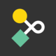 Designed.org