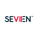 SEVEN