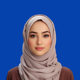 Saba Akram