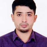 Noorul Amin Noor