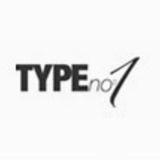 Studio Typeno1