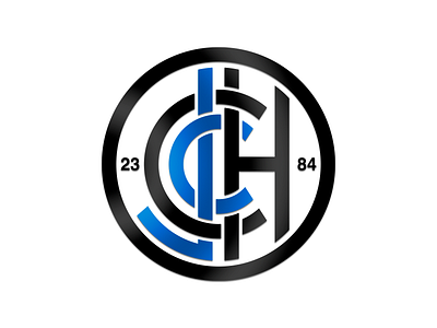 LOGO JCCH