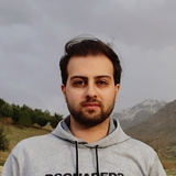 Pejman Alimohammadi