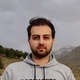 Pejman Alimohammadi