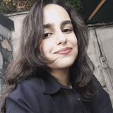 Fereshteh Safaei