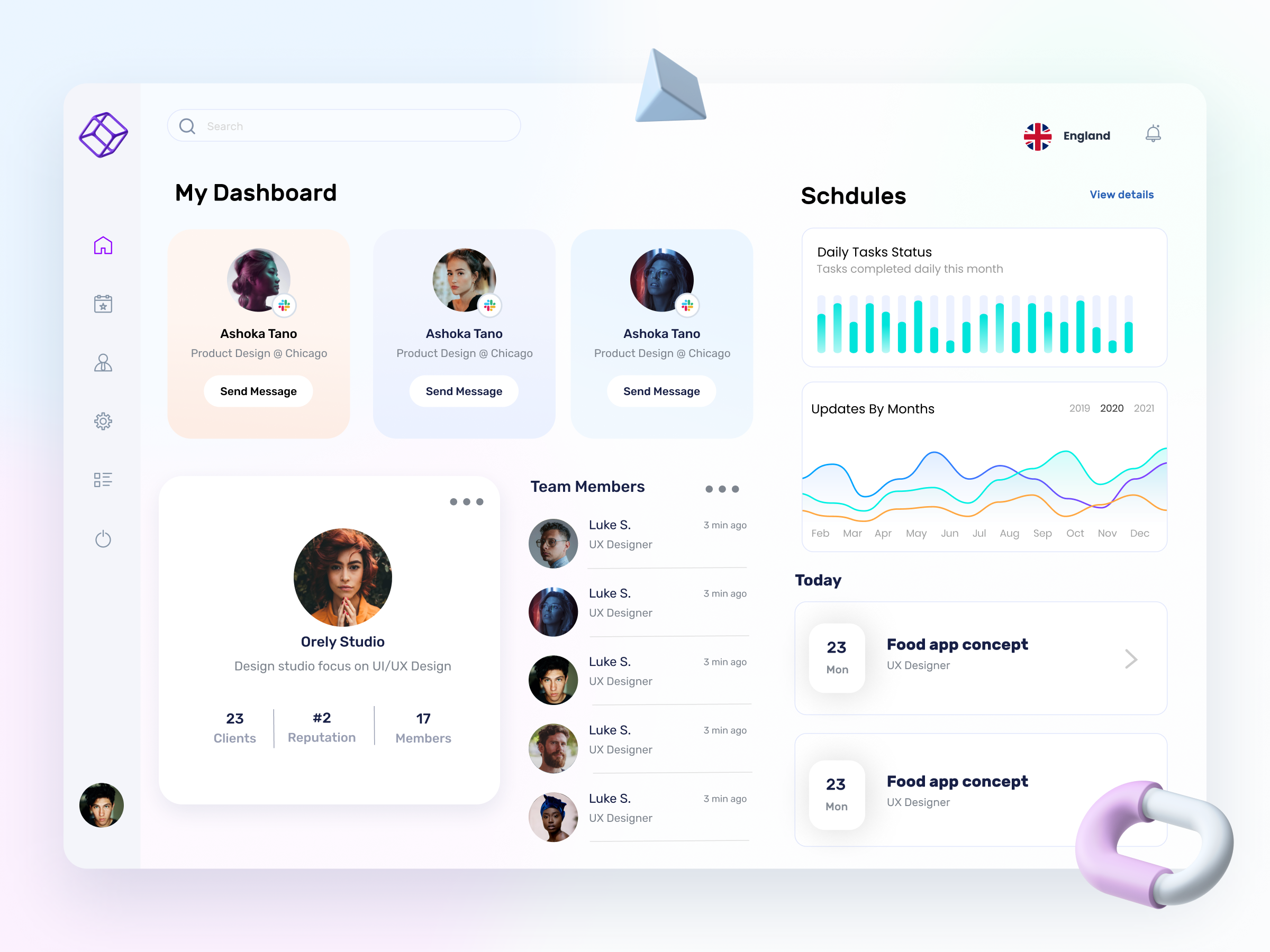 Ui resources. Дашборд фигма. Teams dashboard. Дашборд Теам. Figma dashboard Design.