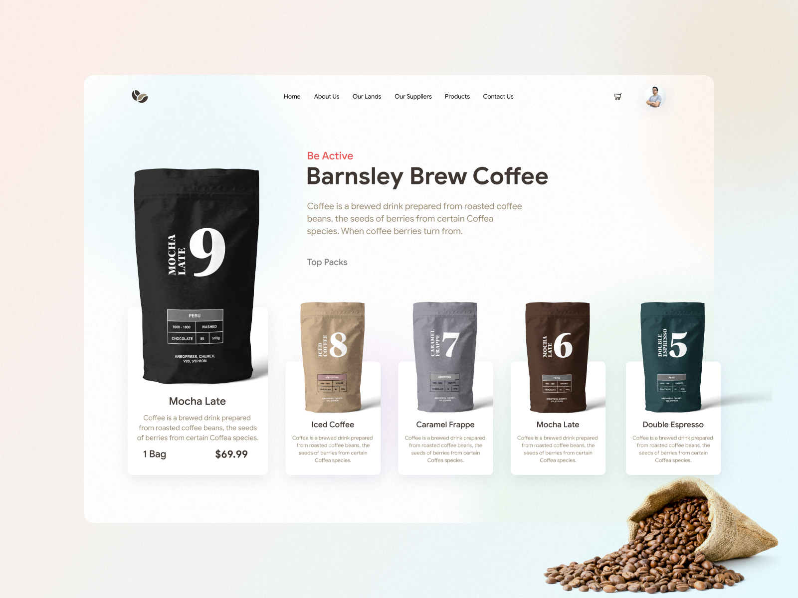 coffee-shop-landing-page-ui-by-ar-shakir-for-shopified-on-dribbble