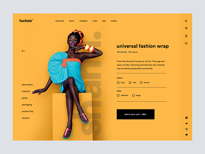 Shopify website design analysis cards design design system information interface product design research shopify uikit web web design