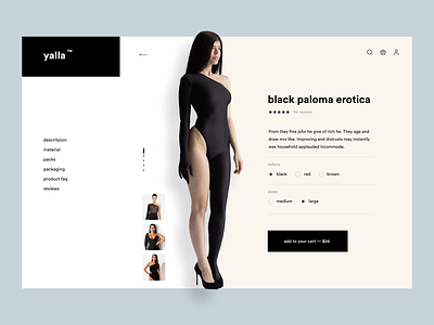 Shopify website design analysis cards design design system information interface product design research shopify uikit web web design