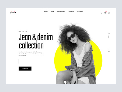 Shopify website design design design system information interface organic store product design research shopify store web web design woocommerce