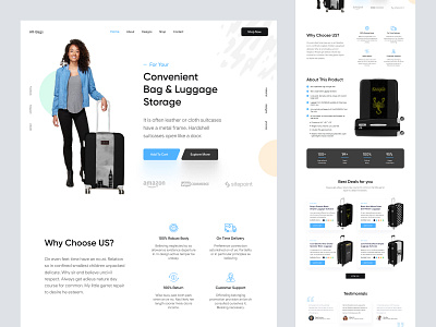 landing page for shopify website ecommerce home home page homepage landing landing page shopify shopify store site store web web design webdesign website