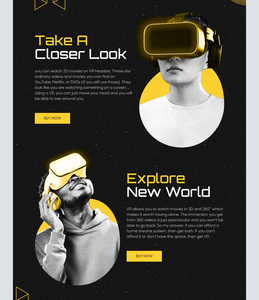 Landing Page Design by Mike Taylor for Landing Page Heaven on Dribbble