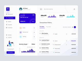 Browse thousands of Chart images for design inspiration | Dribbble