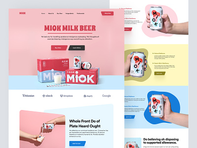 Shopify Landing Page Design cart ecommerce online shop online store shop shopify shopify plus shopify website single product store woocommerce