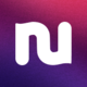 Nudoubt UI/UX Agency