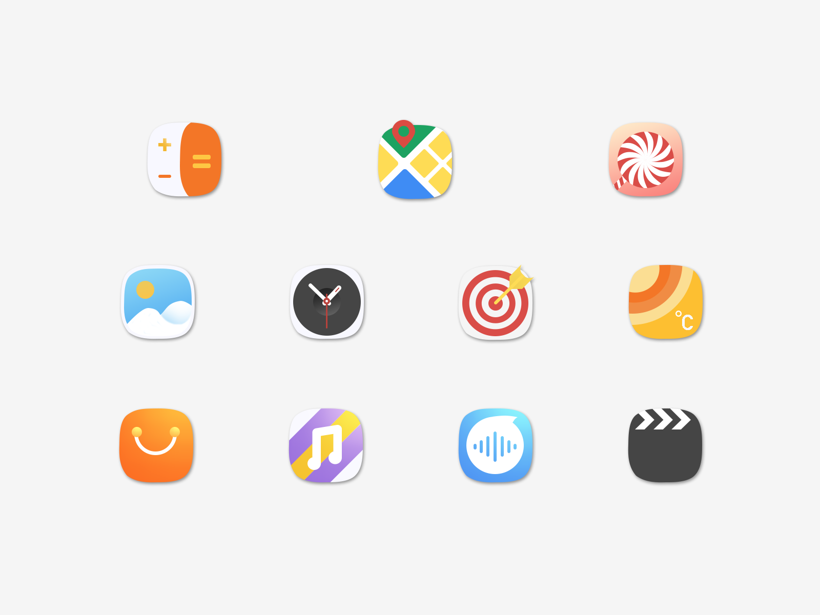 icon by 狒狒 on Dribbble