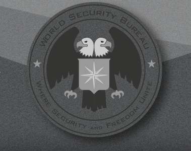 WSB identity security website