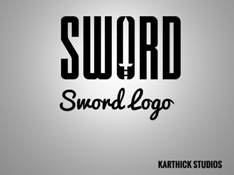 Sword of Destiny sword destiny