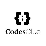 Codes Clue