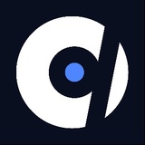 Codes Clue
