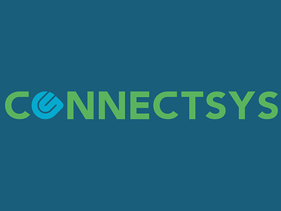 Connectsys Logo