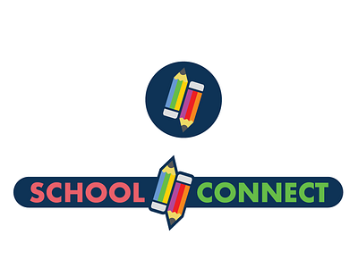 school+connect Logo