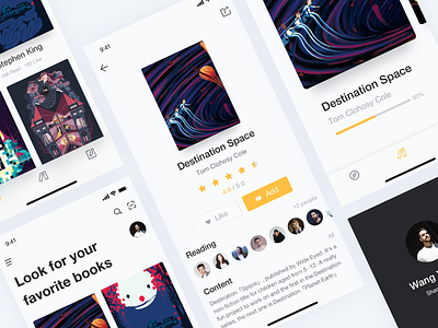 Free Kundli Reading Designs Themes Templates And Downloadable Graphic Elements On Dribbble To also satisfy your fashion preferences. dribbble