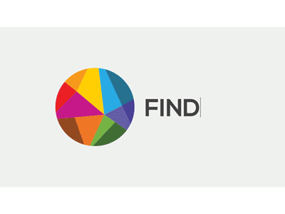 Find [ gif ]
