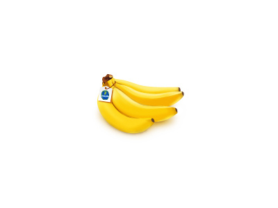 bananas bananas food fruit icon illustration photoshop
