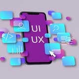 UIUX