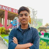 Sachin Das