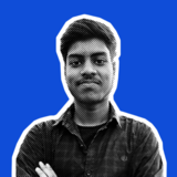 Sachin Das