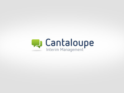 Cantaloupe logo