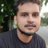 Amila Weerasinghe
