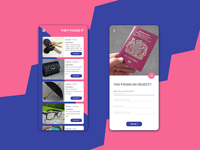 Items found app design app design ui ui design uidesign ux ux design