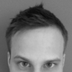 Attila Györffy
