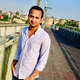 Eftakhar Faisal
