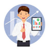 Beyond Market Insights