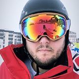 Dribbble profile picture for @billboard