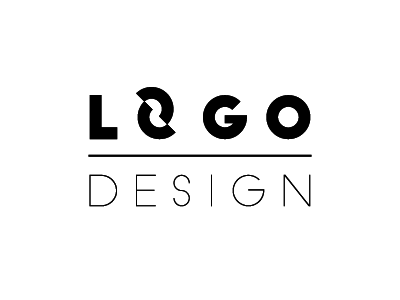 Logo Design design illustrator logo practice