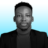 Adebayo Aiyeokutan