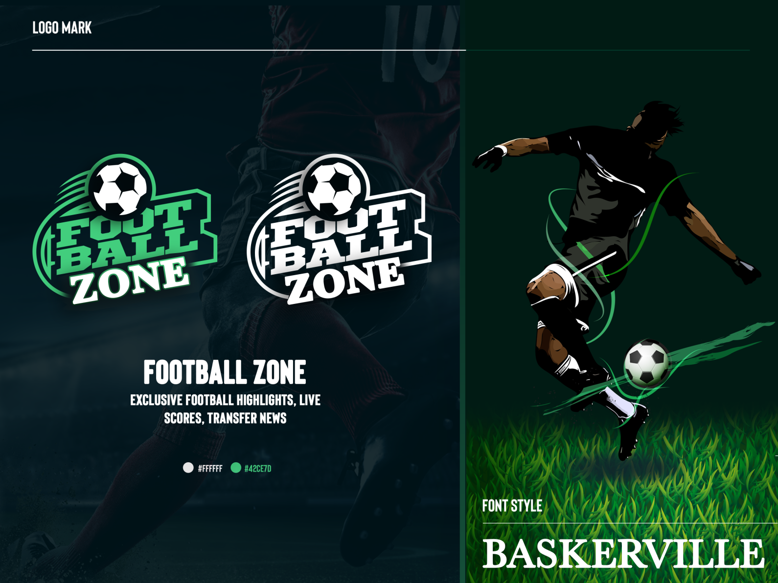 soccer zone usa legit