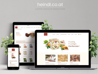 Heindl featured 570x570