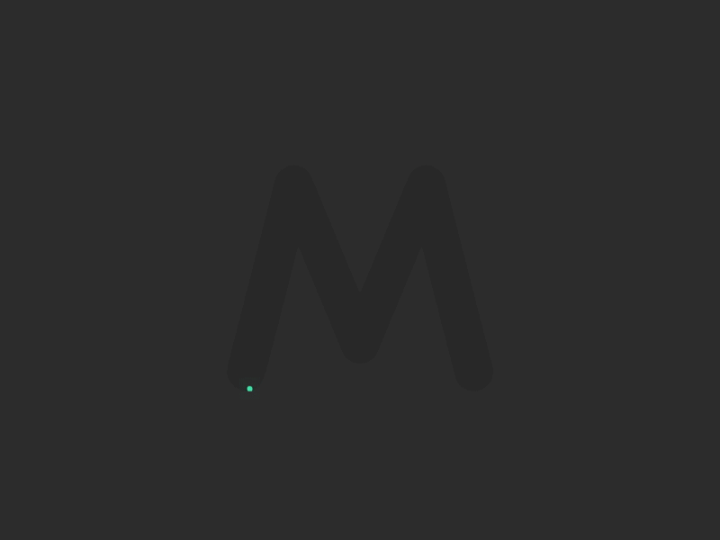 Movement 2014 01 teaser