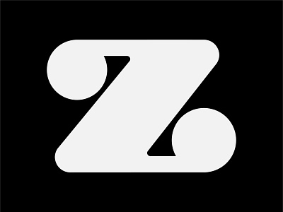 36DaysofType #Z