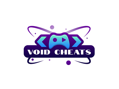 void cheats