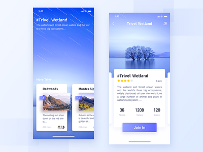 Tourism Interface-2