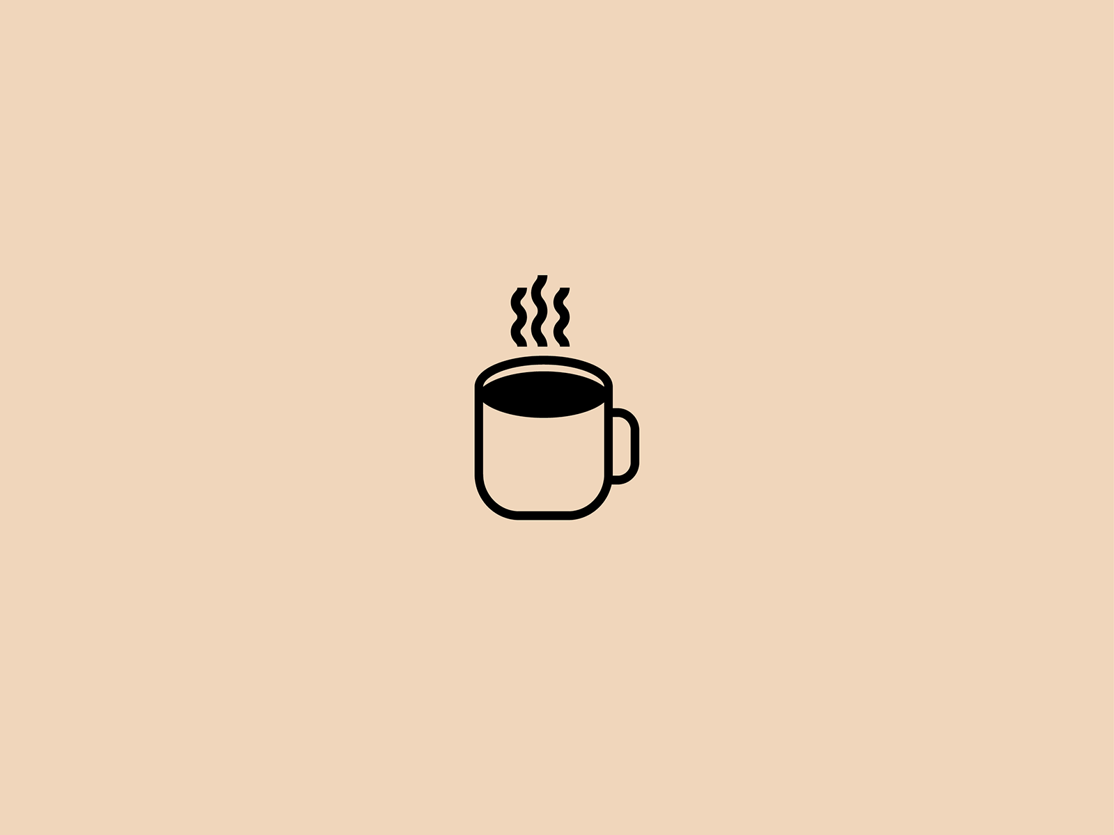 Essentials coffee essentials gif illustration illustrator ramen vinyl weight