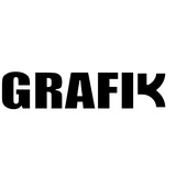 GrafikUI - Web Studio